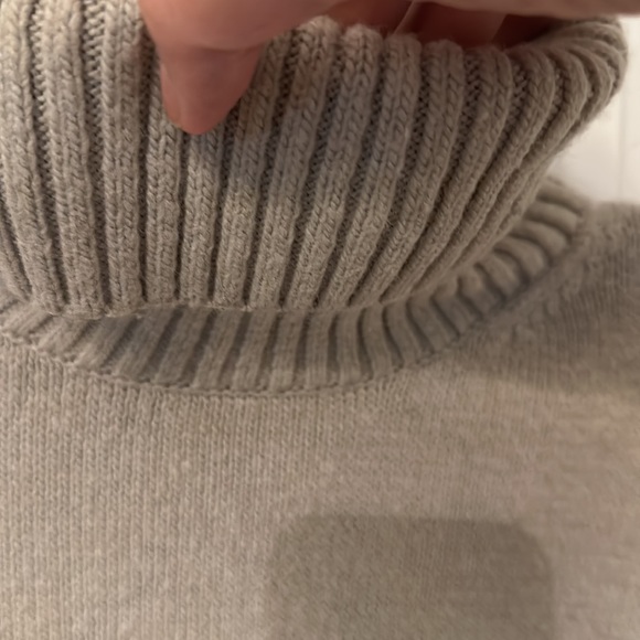 HM sweater - Picture 4 of 9